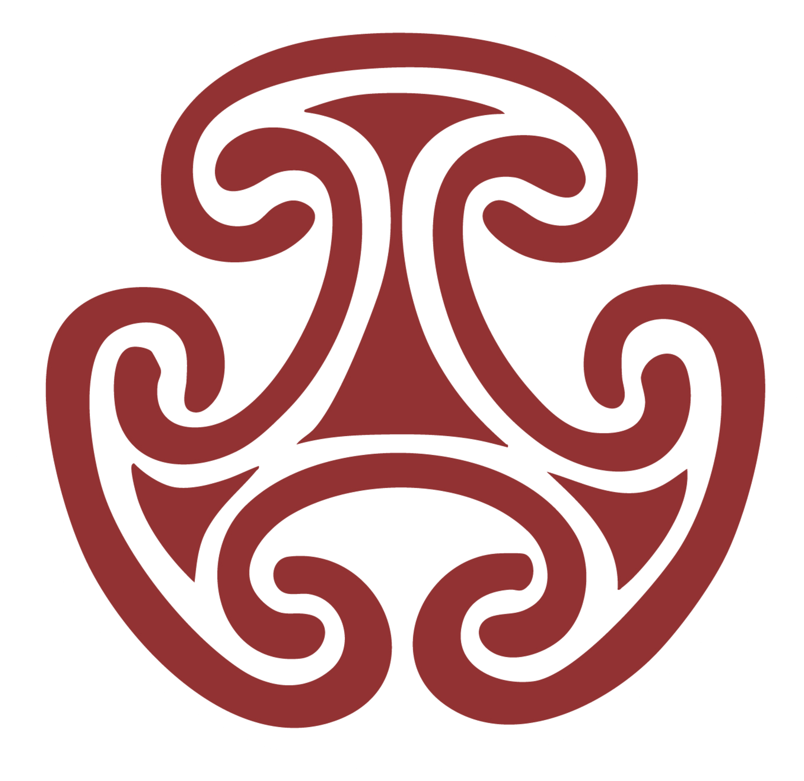 MSIT Logo